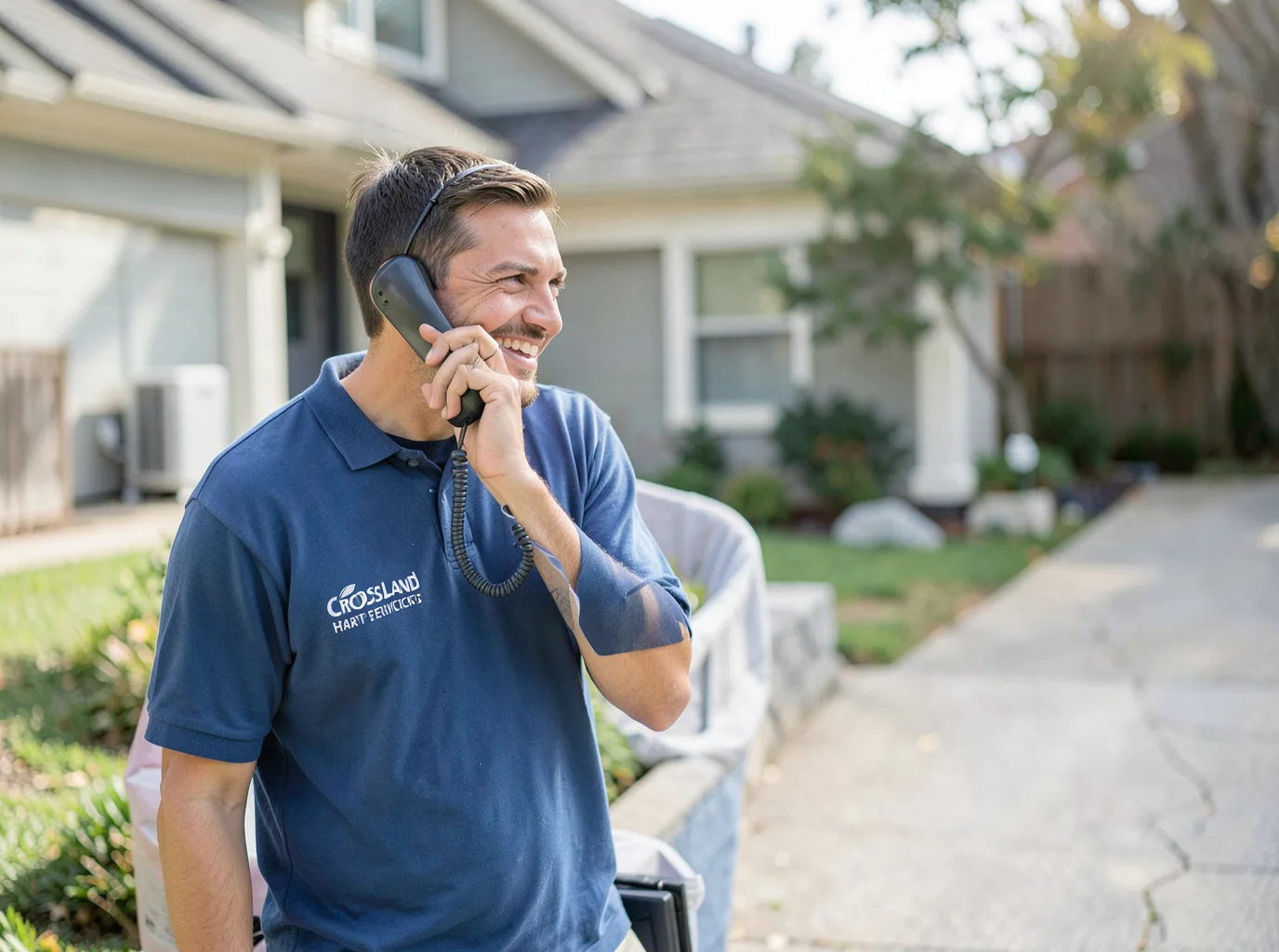 Heat Pump Installation Armona, CA FAQs